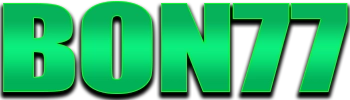 Logo Bon77