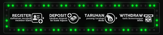 Bon77 Jackpot