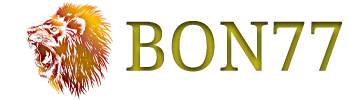 Logo Bon77